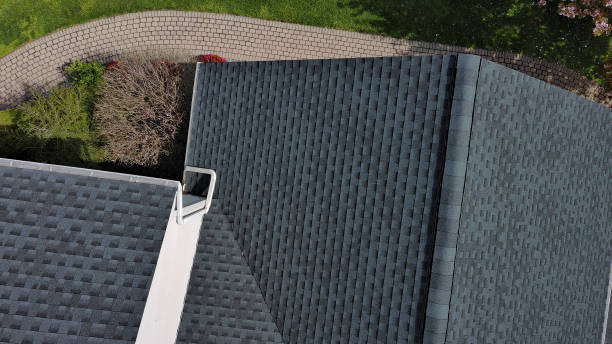 Best Gutter Installation and Repair  in Lindsay, TX