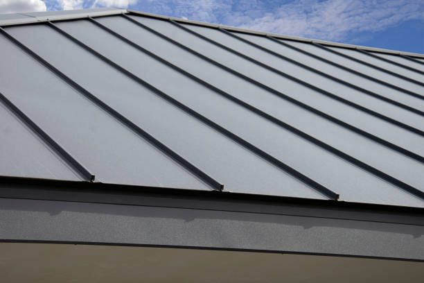 Best Wood Shake Roofing  in Lindsay, TX