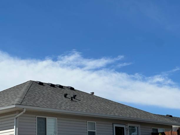  Lindsay, TX Roofing Service Pros